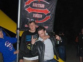 Foto