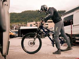 Foto