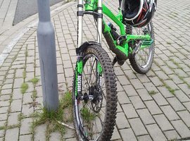 Foto