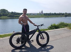 Foto