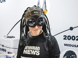 Foto