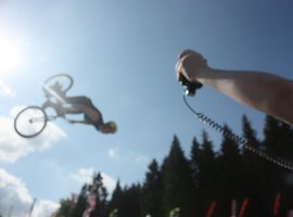 Foto
