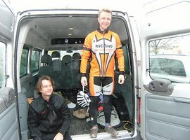 Foto