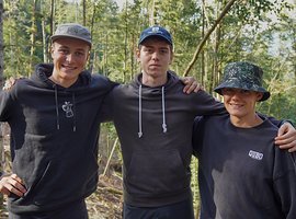 Foto