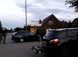 Foto