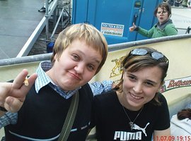 Foto