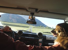 Foto