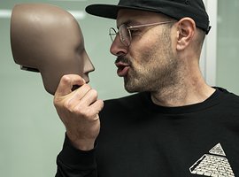 Foto