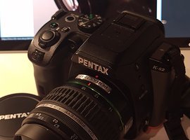 Foto