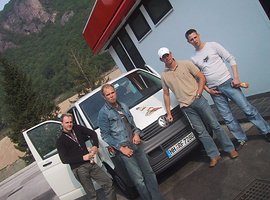 Foto