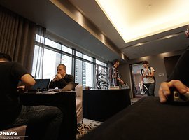 Foto