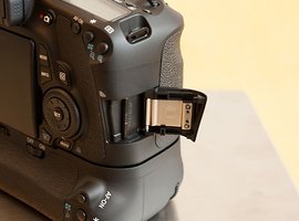 Foto