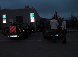 Foto
