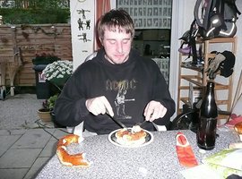 Foto