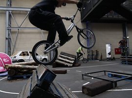 Foto