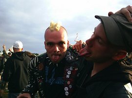 Foto