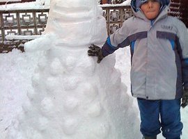 Foto