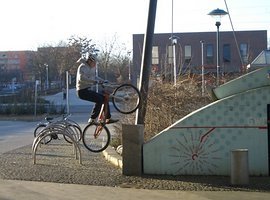 Foto