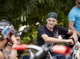 Foto