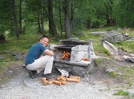 Foto