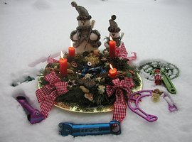 Foto