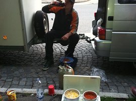 Foto