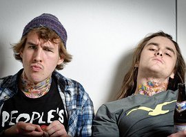 Foto