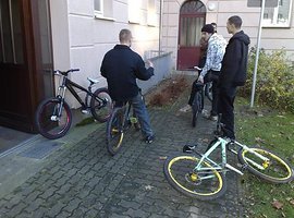 Foto