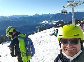 Foto