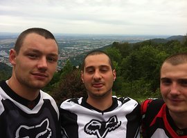 Foto