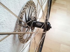 Foto