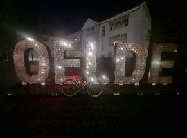 Foto