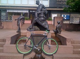 Foto