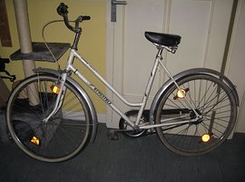 Foto