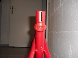 Foto