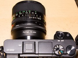 Foto