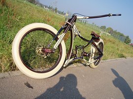 Foto