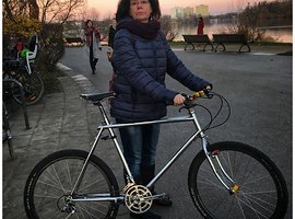 Foto