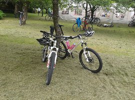 Foto
