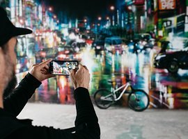 Foto