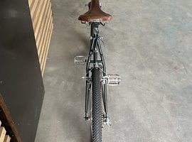 Foto
