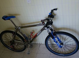 Foto
