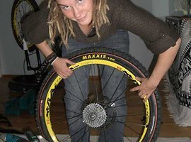 Foto