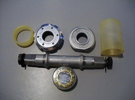 Foto