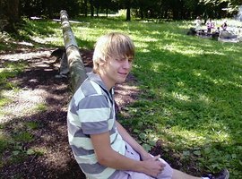 Foto