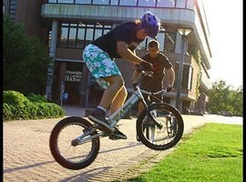 Foto