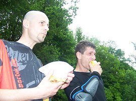 Foto