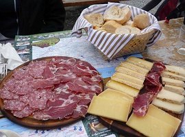Foto