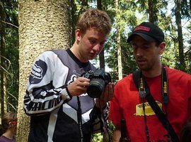 Foto