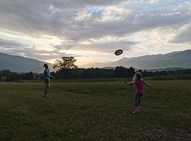 Foto